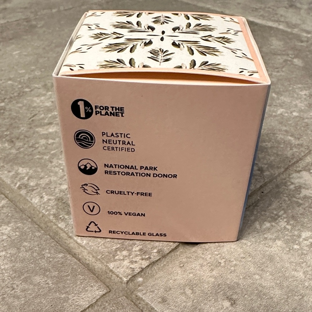 Alpyn Beauty Plant Genius Melt Moisturizer - Picture 4 of 5